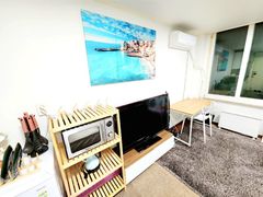 신논현역 2분거리 9번째 이미지