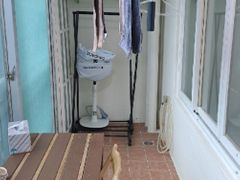 지세포항뷰 동향 아파트 7번째 이미지