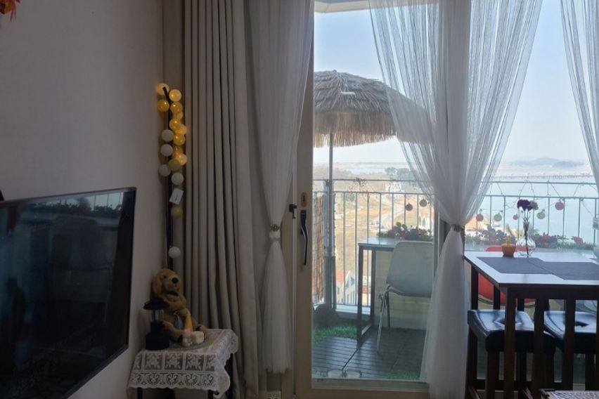 bt하우스B(석양영종) 6번째 이미지