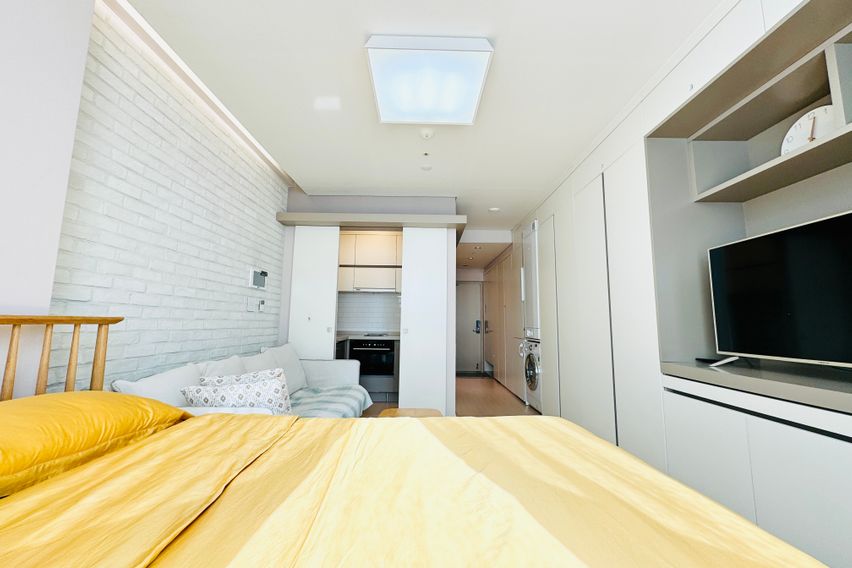 정자역 핫플레이스그곳!