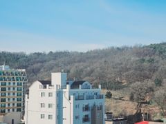 최상컨디션아파트 2번째 이미지