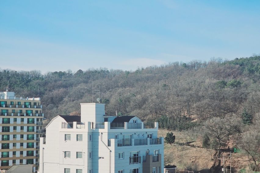 최상컨디션아파트