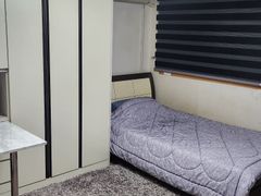 중앙대 내리 오피스텔C 0번째 이미지