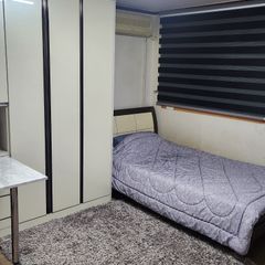 중앙대 내리 오피스텔C 방 이미지