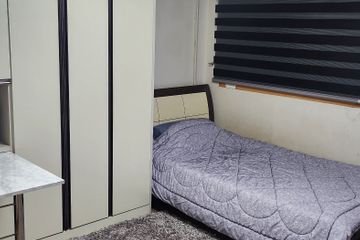 중앙대 내리 오피스텔C