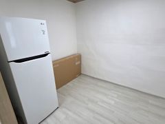 조용하고 가성비갑인 집 12번째 이미지