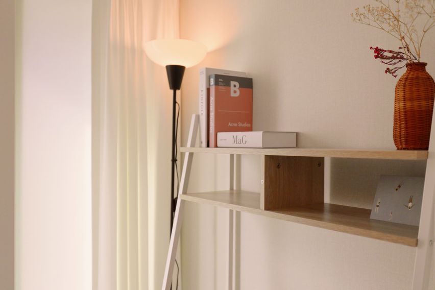 서초동 쉐어하우스307