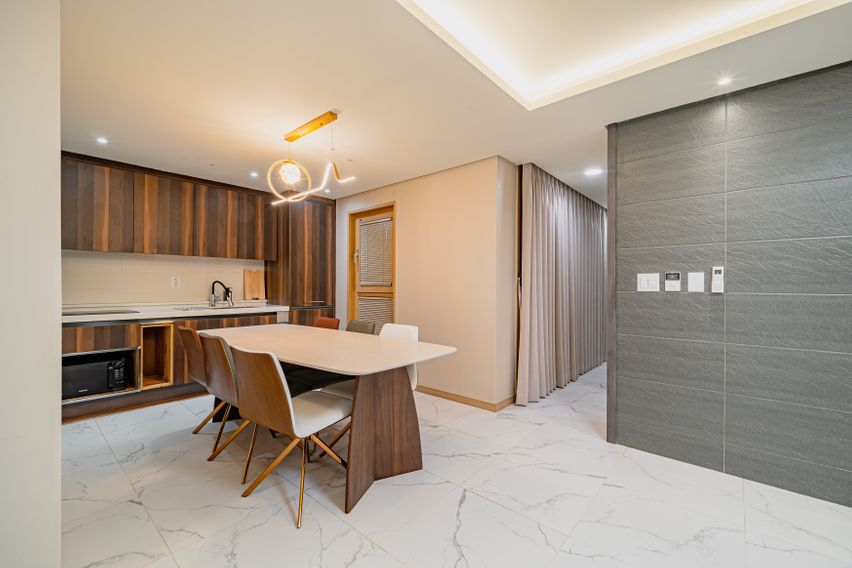 메종마운틴디럭스