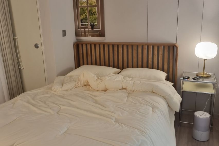 웅천동 해피하우스