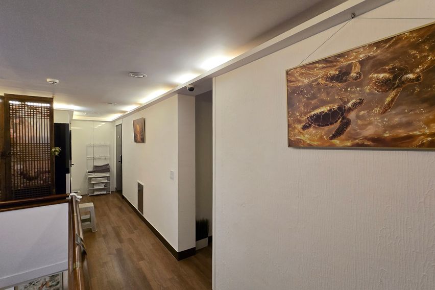 케이 달빛 경복궁역 5 13번째 이미지