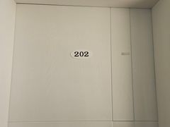 202호 1번째 이미지