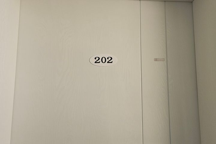 202호 1번째 이미지