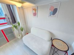 종각역 3분 6번째 이미지