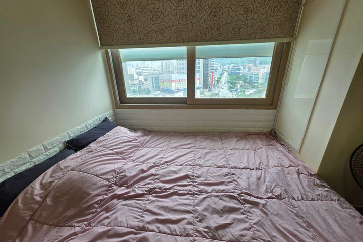 역근처 맛집 많은곳 1번째 이미지