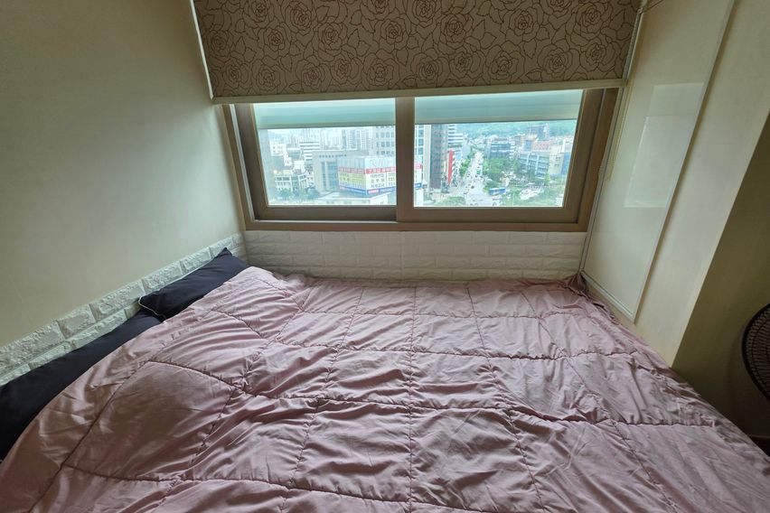 역근처 맛집 많은곳 1번째 이미지