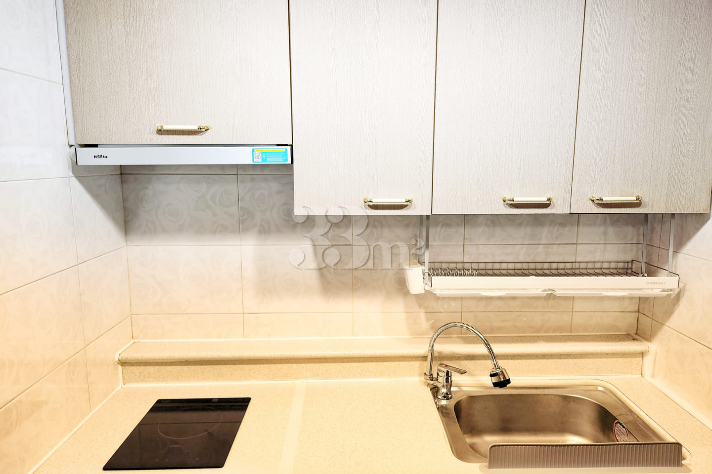 3 min to Sinyongsan Station / Great value, fu 9th image