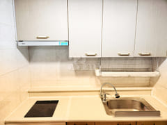 3 min to Sinyongsan Station / Great value, fu 9th image