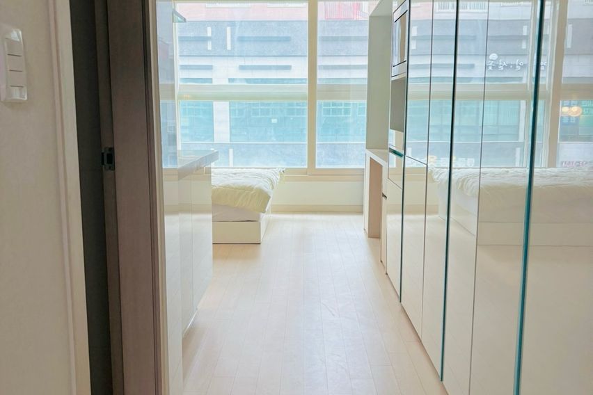 배곧 단기특가 풀옵션🔥