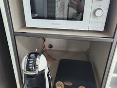 야당역3분 신축빌라 10번째 이미지
