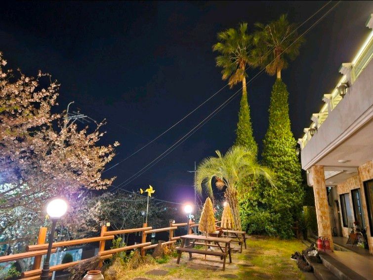 [중문]산책&조용한숙소 16번째 이미지