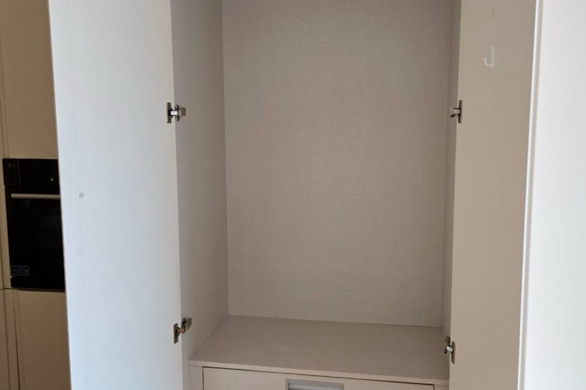 분당/신분당선 미금역♥️ 16번째 이미지