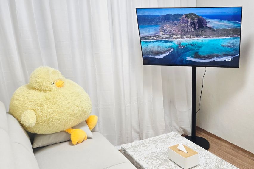 🎁잠실롯데월드/KSPO 0번째 이미지