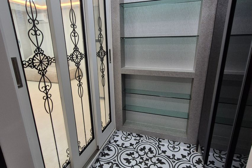 불광동최고의 주택2