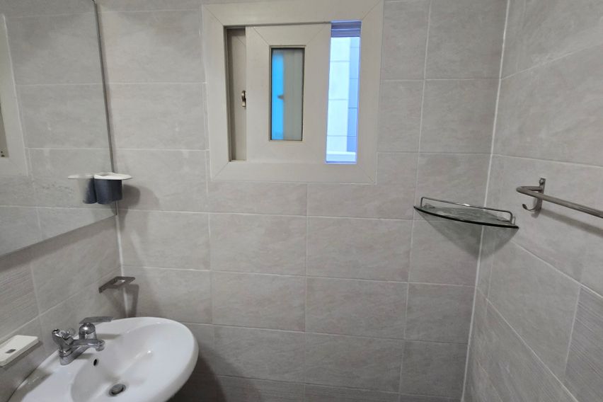 충청대인근 신축 원룸1