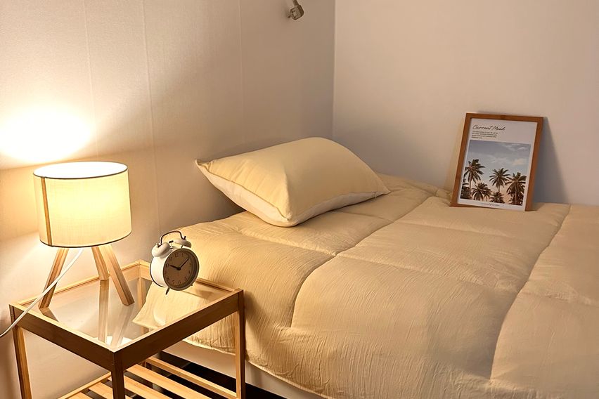 건양대병원과마치광장사이