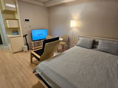 500A리움3 2번째 이미지