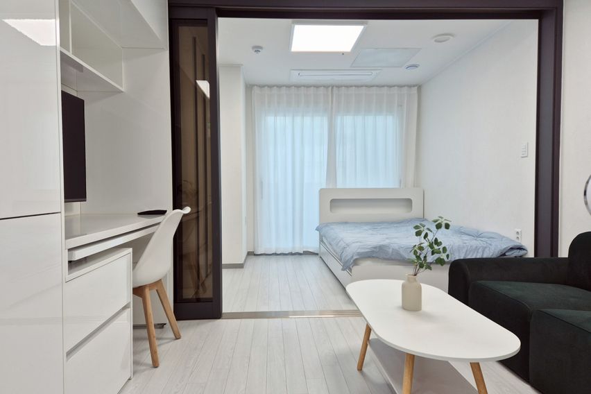 대구야구장수성ic앞 0번째 이미지