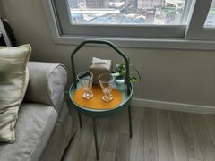 청량리역3분복층오피스텔 4번째 이미지