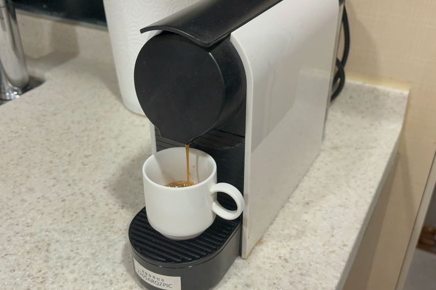 군자역1분 풀옵💫 원룸 5번째 이미지