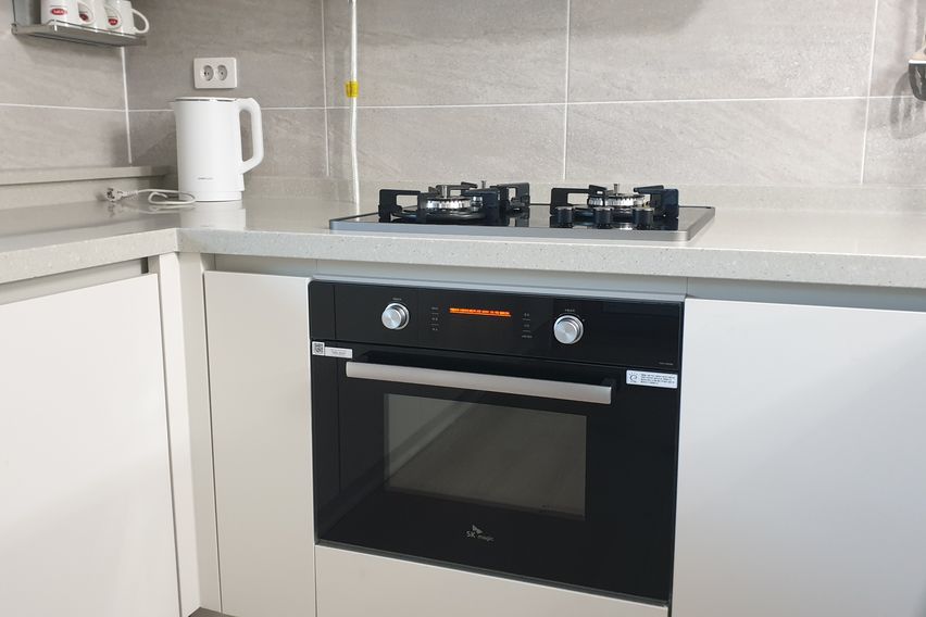 신창3룸신축아파트A 9번째 이미지