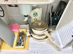 ❤️포항 복층 깔끔청결 9번째 이미지