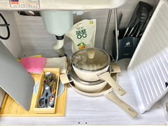 ❤️포항 복층 깔끔청결 9번째 이미지