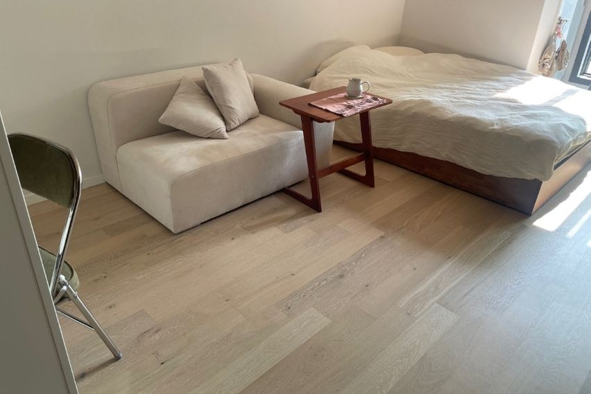 을지로중심 신축아파트