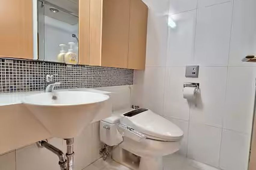 [잠실]Stella H 15번째 이미지