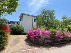남한강 귀여운 2층집 19번째 이미지