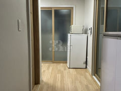 Take a break from innovation. 4th image