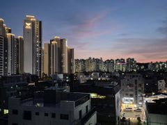 7호선.방3.화장실2 18번째 이미지