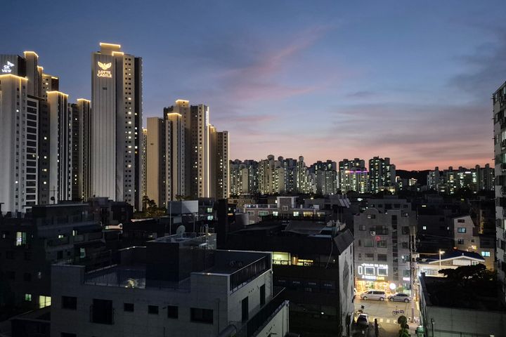 7호선.방3.화장실2 18번째 이미지