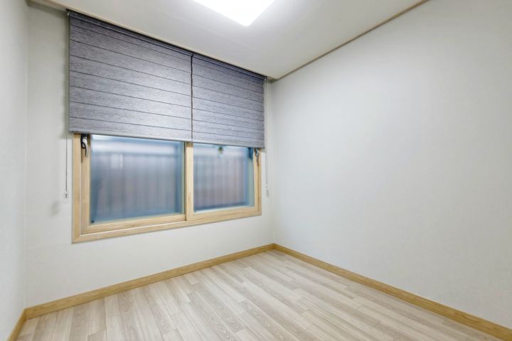 연신내인근가성비3룸 9번째 이미지