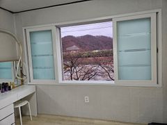 태화강3층더블1싱글2 1번째 이미지