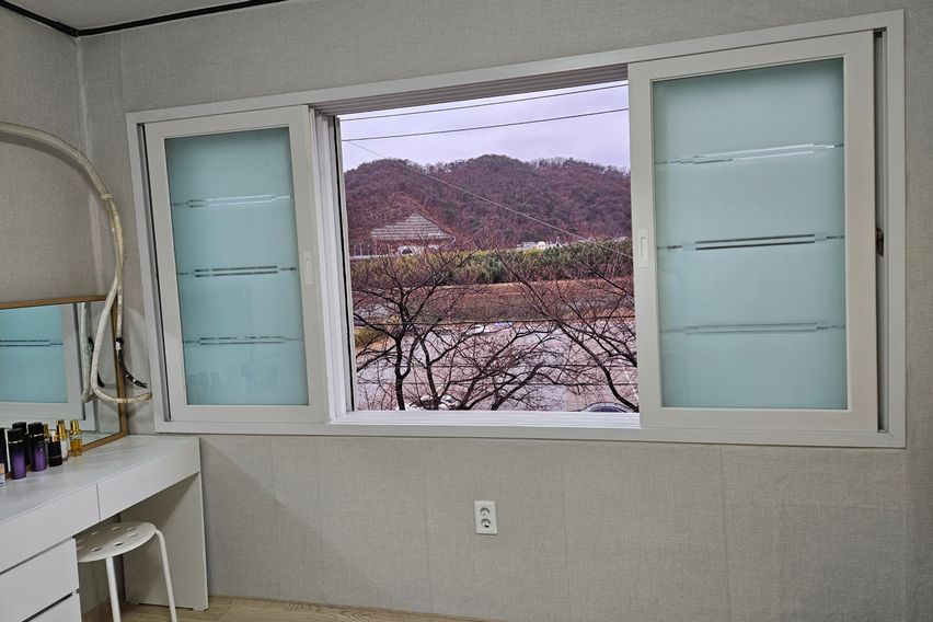 태화강 방2거실301호