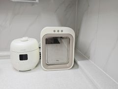 애월.바다.3룸.패밀리 19번째 이미지