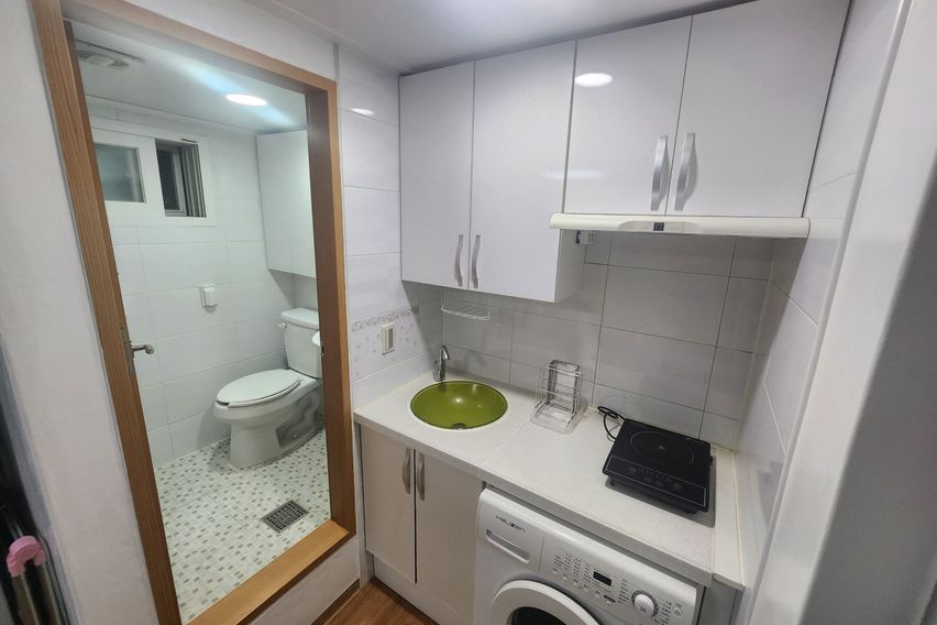 203호 6번째 이미지