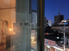 Gangnam, Yeoksam, Yangjae - Fully Furnished 17th image