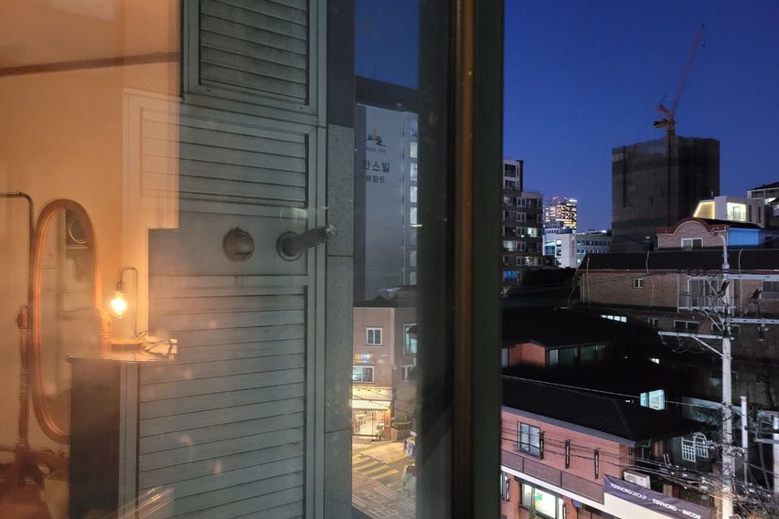 강남 역삼 양재 풀옵션