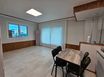 Top-floor terrace of a house near Namchuncheo 8th image
